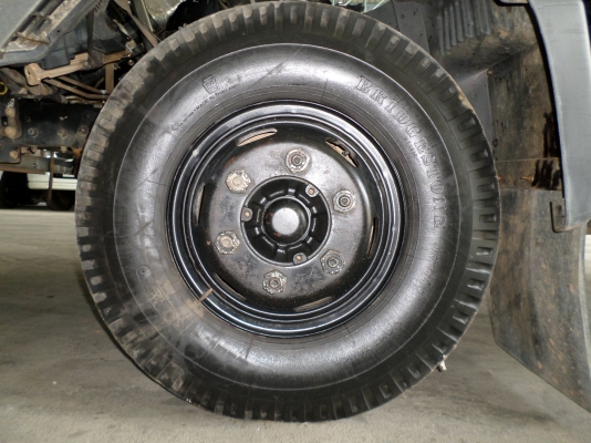 ขาย 6 ล้อ ฮีโน่ ดัมพ์ 175 แรง ยาว 4 ม. ปี 2011 สภาพสวยเดิมเครื่องดี พร้อมใช้งาน ชมก่อนได้ครับ สนใจติดต่อ 081-9425443