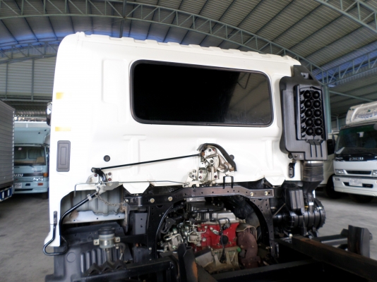 ขาย 6 ล้อ ฮีโน่ ดัมพ์ 175 แรง ยาว 4 ม. ปี 2011 สภาพสวยเดิมเครื่องดี พร้อมใช้งาน ชมก่อนได้ครับ สนใจติดต่อ 081-9425443