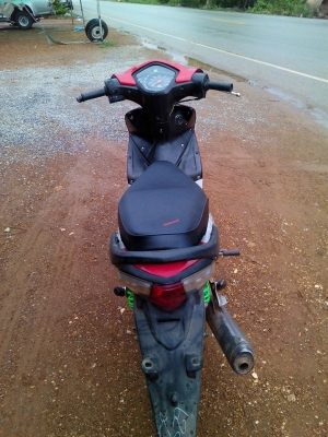 เวฟ110ไอปี53