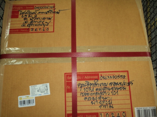 ขอบคุณพ.เสือ ถังน้ำมัน  SUZUKI K-125 M.3 สนใจโทร.081-005-8785