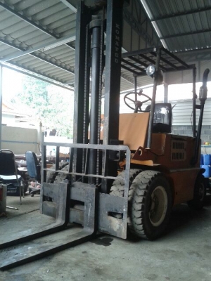 ขายรถยกดีเซลราคาถูก ๆ ขายรถยกดีเซลราคาถูก ๆ