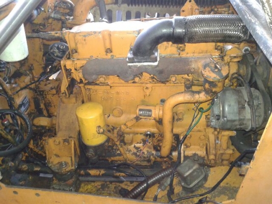 ขายรถยกดีเซลราคาถูก ๆ ขายรถยกดีเซลราคาถูก ๆ