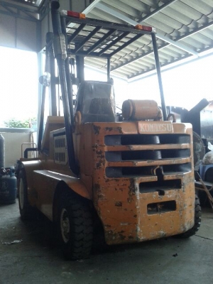 ขายรถยกดีเซลราคาถูก ๆ ขายรถยกดีเซลราคาถูก ๆ