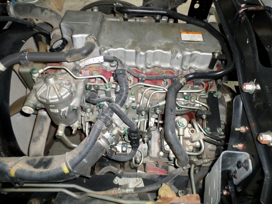 ขาย 6 ล้อ ฮีโน่ ดัมพ์ 175 แรง ยาว 4 ม. ปี 2012 สภาพสวยเดิมเครื่องดี พร้อมใช้งาน ชมก่อนได้ครับ สนใจติดต่อ 081-9425443