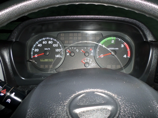 ขาย 6 ล้อ ฮีโน่ ดัมพ์ 175 แรง ยาว 4 ม. ปี 2012 สภาพสวยเดิมเครื่องดี พร้อมใช้งาน ชมก่อนได้ครับ สนใจติดต่อ 081-9425443