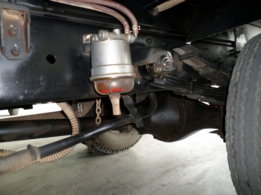 ขาย 6 ล้อ ฮีโน่ ดัมพ์ 175 แรง ยาว 4 ม. ปี 2012 สภาพสวยเดิมเครื่องดี พร้อมใช้งาน ชมก่อนได้ครับ สนใจติดต่อ 081-9425443