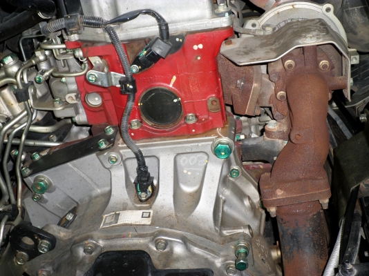 ขาย 6 ล้อ ฮีโน่ ดัมพ์ 175 แรง ยาว 4 ม. ปี 2012 สภาพสวยเดิมเครื่องดี พร้อมใช้งาน ชมก่อนได้ครับ สนใจติดต่อ 081-9425443