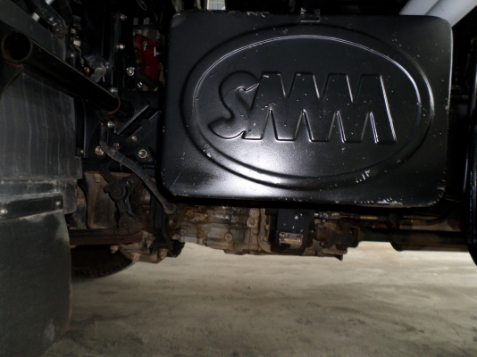 ขาย 6 ล้อ ฮีโน่ ดัมพ์ 175 แรง ยาว 4 ม. ปี 2012 สภาพสวยเดิมเครื่องดี พร้อมใช้งาน ชมก่อนได้ครับ สนใจติดต่อ 081-9425443