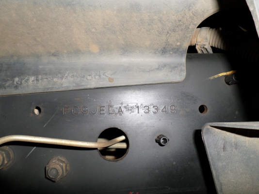 ขาย 6 ล้อ ฮีโน่ ดัมพ์ 175 แรง ยาว 4 ม. ปี 2012 สภาพสวยเดิมเครื่องดี พร้อมใช้งาน ชมก่อนได้ครับ สนใจติดต่อ 081-9425443