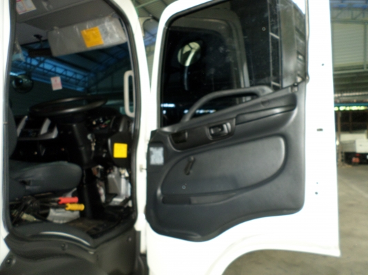 ขาย 6 ล้อ ฮีโน่ ดัมพ์ 175 แรง ยาว 4 ม. ปี 2012 สภาพสวยเดิมเครื่องดี พร้อมใช้งาน ชมก่อนได้ครับ สนใจติดต่อ 081-9425443