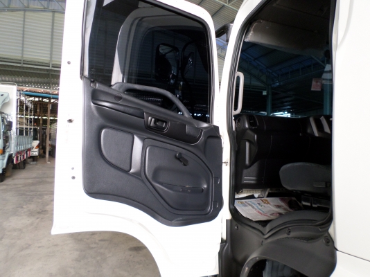 ขาย 6 ล้อ ฮีโน่ ดัมพ์ 175 แรง ยาว 4 ม. ปี 2012 สภาพสวยเดิมเครื่องดี พร้อมใช้งาน ชมก่อนได้ครับ สนใจติดต่อ 081-9425443