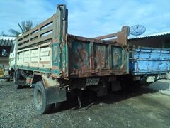 KM 777 ดั้ม สวยพร้อมใช้ บ้านแพ้ว KM 777 ดั้ม สวยพร้อมใช้ บ้านแพ้ว