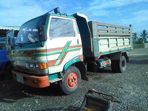 KM 777 ดั้ม  สวยพร้อมใช้  บ้านแพ้ว