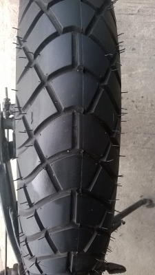 ขาย YAMAHA SERO225พร้อมทะเบียน ขาย YAMAHA SERO225พร้อมทะเบียน