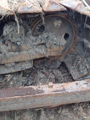 ขาย มิสซูแคท BD2Gf ขาย มิสซูแคท BD2Gf