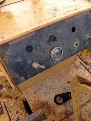 ขาย มิสซูแคท BD2Gf ขาย มิสซูแคท BD2Gf