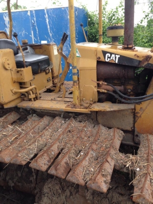 ขาย มิสซูแคท BD2Gf ขาย มิสซูแคท BD2Gf