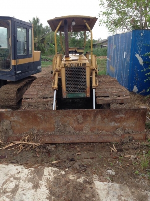 ขาย มิสซูแคท BD2Gf ขาย มิสซูแคท BD2Gf