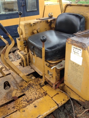 ขาย มิสซูแคท BD2Gf ขาย มิสซูแคท BD2Gf