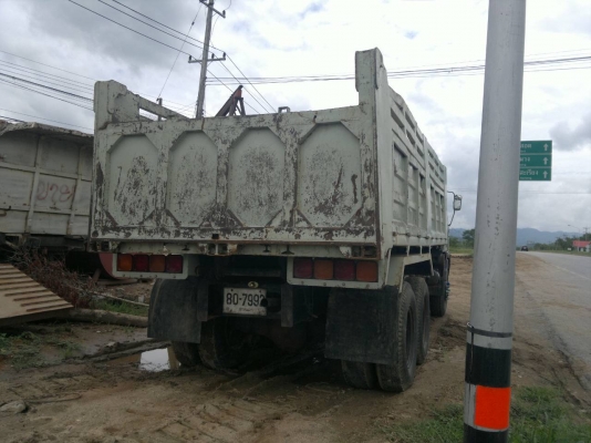 ขายFM3Hสวยจัด