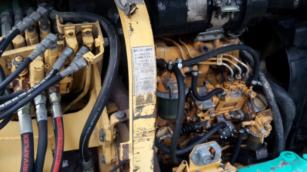 ขาย pc30-7   ครับ