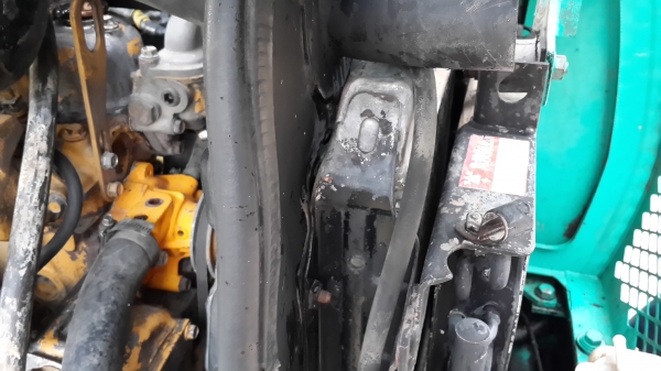 ขาย pc30-7   ครับ