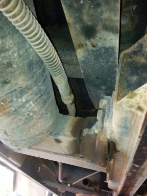 ขายกะบะสามมิตร ครบชุด สนใจติดต่อได้ที่ 085-3635720