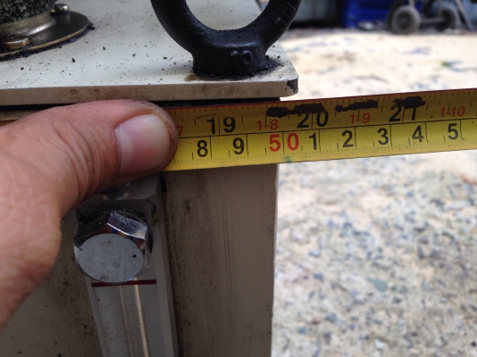 ขายปั้มน้ำมันไฮโดรลิค Nachi 5 HP. 220 V 3 สาย made in Japan พร้อมซาลีนอยวาล์ว 24 vdc มีออยคลูเลอร์ในตัว สภาพสวย อุปกรณ์ครบ พร้อมใช้งาน