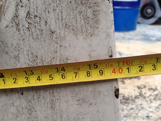 ขายปั้มน้ำมันไฮโดรลิค Nachi 5 HP. 220 V 3 สาย made in Japan พร้อมซาลีนอยวาล์ว 24 vdc มีออยคลูเลอร์ในตัว สภาพสวย อุปกรณ์ครบ พร้อมใช้งาน