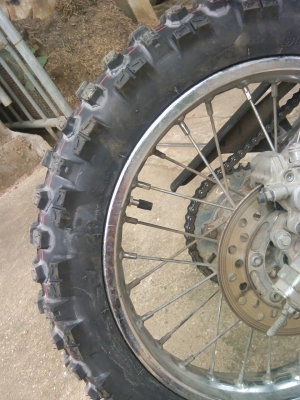 ขาย klx 150 cc ขาย klx 150 cc