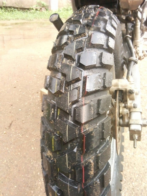 ขาย klx 150 cc ขาย klx 150 cc