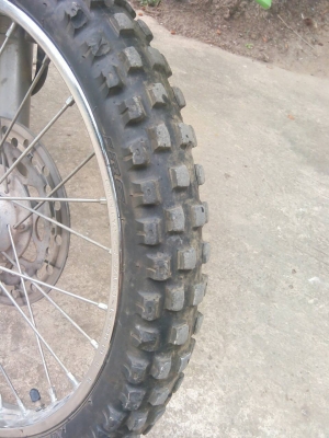 ขาย klx 150 cc ขาย klx 150 cc