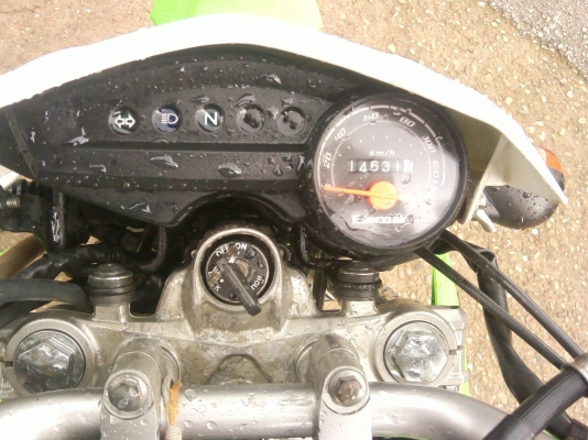 ขาย klx 150 cc ขาย klx 150 cc