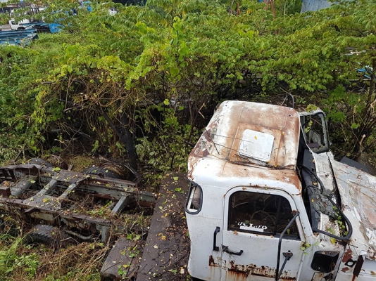 ขาย ซากหัวลาก VOLVO N10 จำนวน 2 คัน พร้อมทะเบียน ขาย ซากหัวลาก VOLVO N10 จำนวน 2 คัน พร้อมทะเบียน