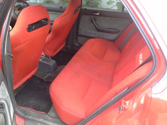 ขายด่วน