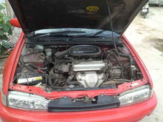 ขายด่วน