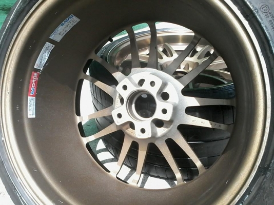 ขอบ18 spp 10.5ทั่ง4ลูก ขอบ18 spp 10.5ทั่ง4ลูก