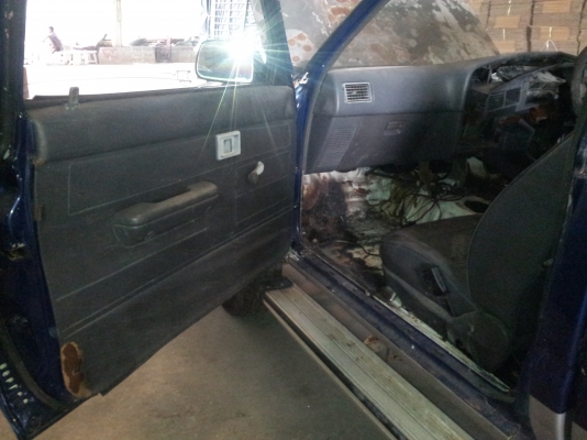 ระเบิดอะไหล่mighty xตอนเดียวพร้อมทะเบียน ระเบิดอะไหล่mighty xตอนเดียวพร้อมทะเบียน