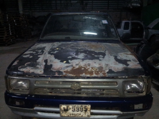 ระเบิดอะไหล่mighty xตอนเดียวพร้อมทะเบียน ระเบิดอะไหล่mighty xตอนเดียวพร้อมทะเบียน