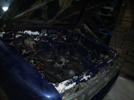 ระเบิดอะไหล่mighty xตอนเดียวพร้อมทะเบียน ระเบิดอะไหล่mighty xตอนเดียวพร้อมทะเบียน