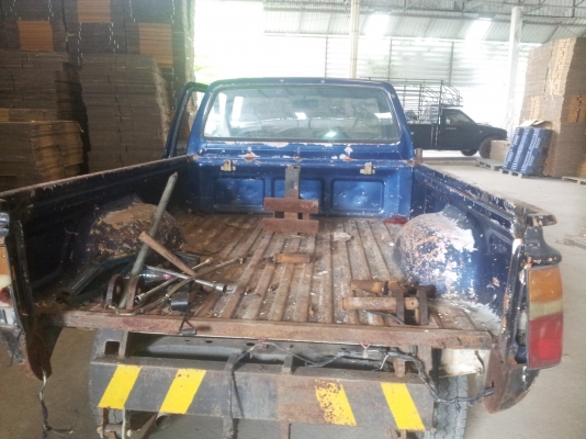 ระเบิดอะไหล่mighty xตอนเดียวพร้อมทะเบียน ระเบิดอะไหล่mighty xตอนเดียวพร้อมทะเบียน