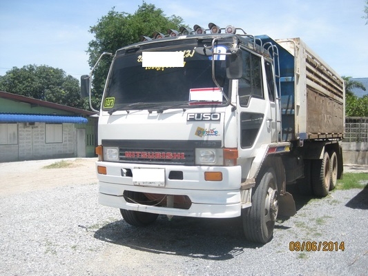 ขายหลง TF สองเพลาดั้มพ์ พร้อมใช้ โทร 088-4501277 ขายหลง TF สองเพลาดั้มพ์ พร้อมใช้ โทร 088-4501277