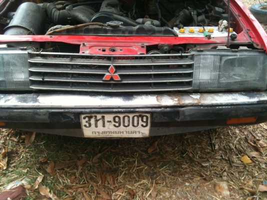 ทะเบียนเก้าหน้าเก้าหลัง ขาวดำรถนั่งส่วนบุคคล พร้อมสลับให้ 3ห 9009 ลงราคาผิดเป็น 69,000 บาท