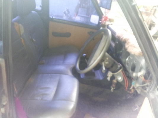 ขายมาสด้า1300ตามรูป30000บาท