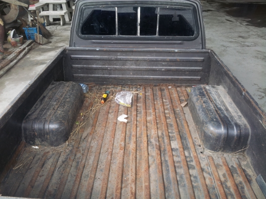 ขายมาสด้า1300ตามรูป30000บาท