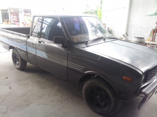 ขายมาสด้า1300ตามรูป30000บาท