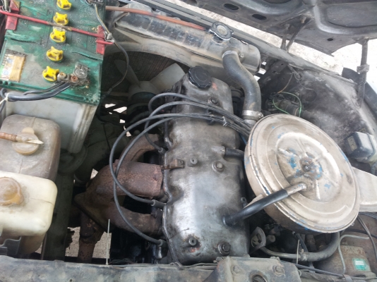 ขายมาสด้า1300ตามรูป30000บาท