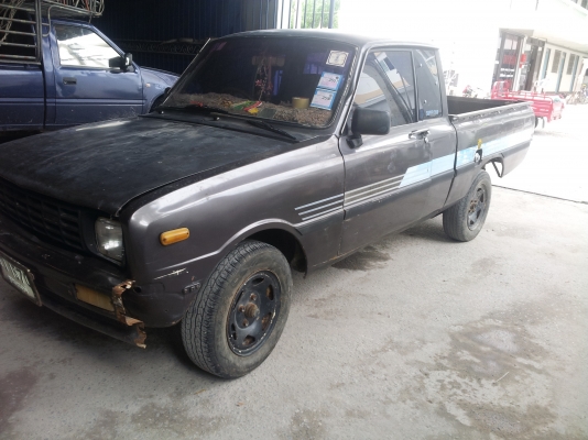 ขายมาสด้า1300ตามรูป30000บาท