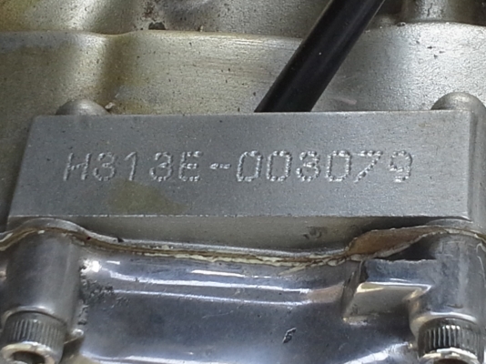 ขายYamaha Sr400cc.ปี2002 เครื่องแน่น สภาพตามรูป ไฟติดครบ