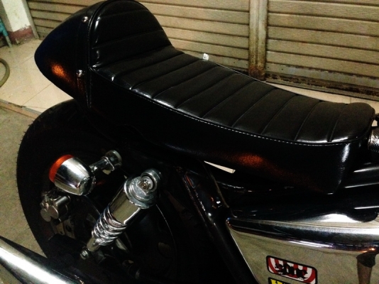 __phantom 200 ตูดมด แนวๆ $ 39,000__